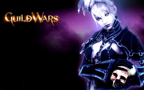 guild wars wallpapers pictures images