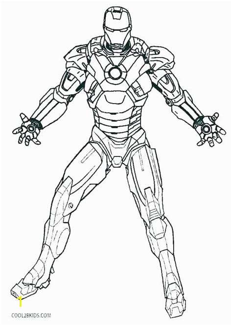 avengers infinity war lego iron man coloring pages divyajanan