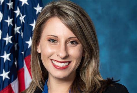 ‘throuple rep katie hill says she is considering another
