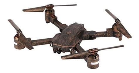 drone attop  pack   camara hd gray mercado libre