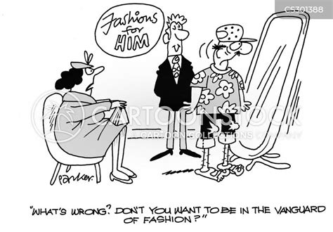 henpecked husband cartoons and comics funny pictures from cartoonstock