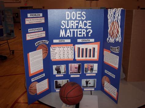 science fair project research paper don  hesitate  order  custom