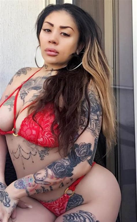 mutya buena storms off social media after new look savaged