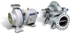industrial pump repair services ryan herco flow solutions