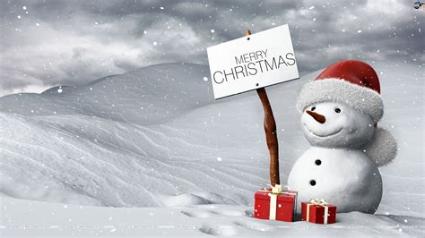 christmas wallpapers hd 1080p 75 images