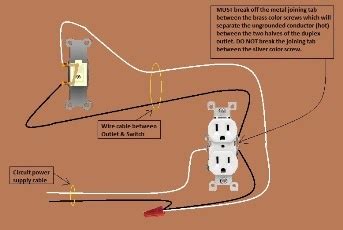 images  electrical  pinterest garage door opener electrical work