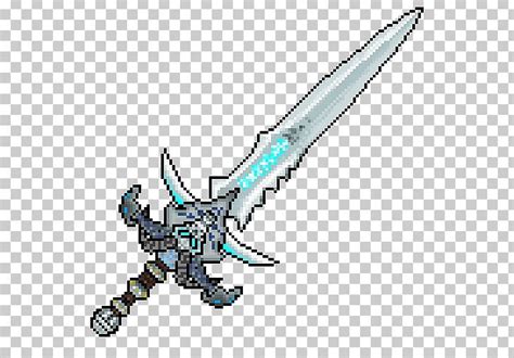minecraft mods sword minecraft forge png clipart bitmap