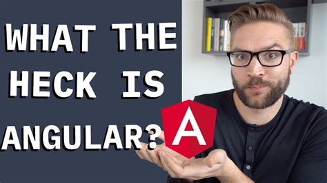 angular explained  beginners youtube