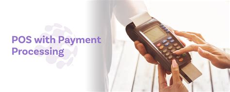 payment processing  national retail solutions retail pos solutions