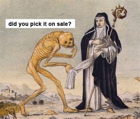 Hilarious Historical Memes To Make Your Day Earthly Mission