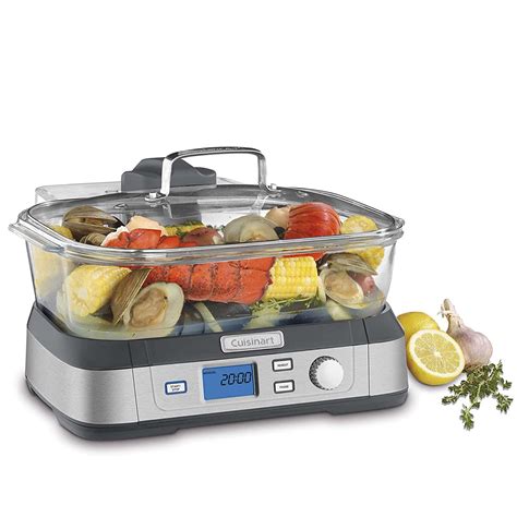 food vegetable steamers     reviews allrecipes