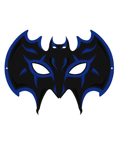 bat mask studyladder interactive learning games