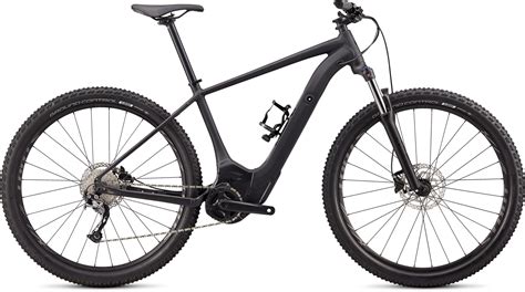 specialized turbo levo hardtail specs reviews images mountain bike