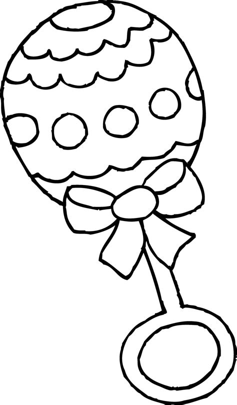 baby shower coloring pages  kids  coloring