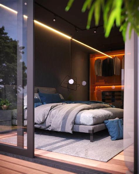 unique apartment bedroom ideas   style