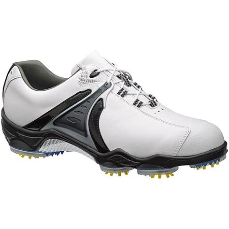 golf shoes usa extensive walking  golf shoes