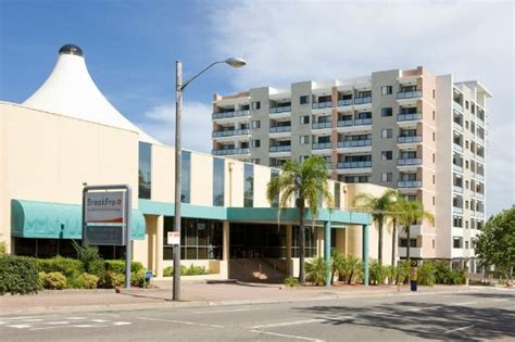 breakfree bankstown international australia hotel reviews tripadvisor