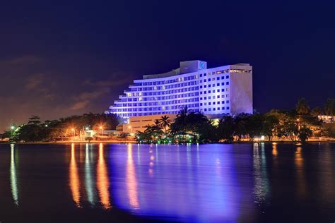 jobs  hilton cartagena hotel cartagena el laguito colombia hospitality