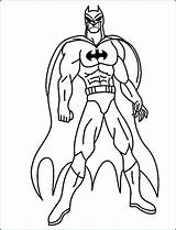 Batman Coloring Pages Superman Robin Lego Color Print Bane Vs Pdf Spiderman Superhero Printable Cad Man Flying Games Getcolorings Sheet sketch template