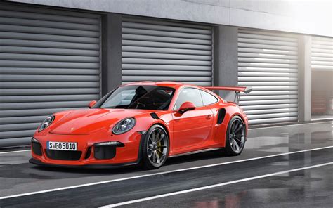 porsche  gt rs wallpapers hd wallpapers id