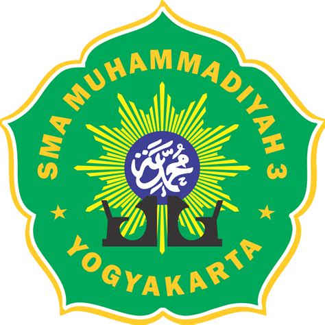 Sma Muhammadiyah 3 Yogyakarta