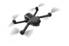 dronex pro tablete gel gdje kupiti sastav ebay mjesto   map health blog