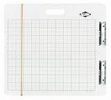 Drawing Clipboard Sketch Board Gridded Field Paintingvalley Collection 5x26 Heritage sketch template