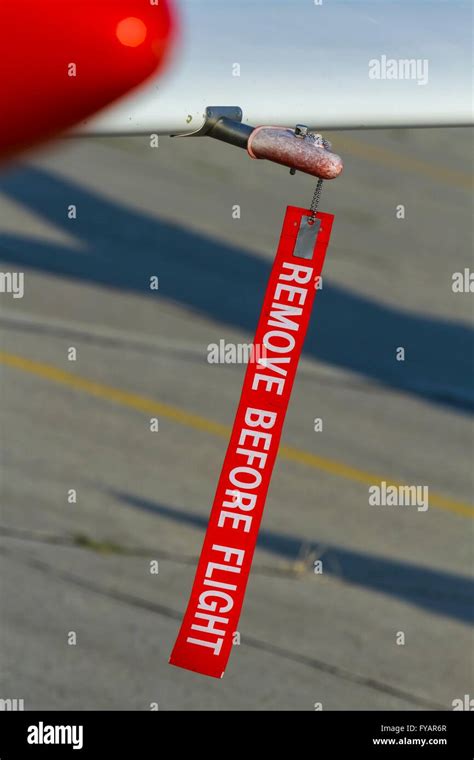 remove  flight  res stock photography  images alamy