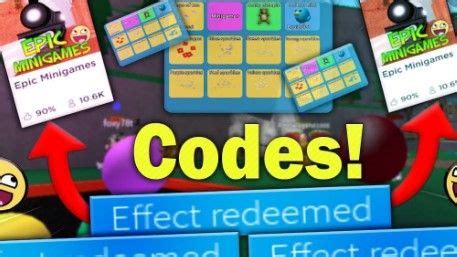 pin  redeem codes