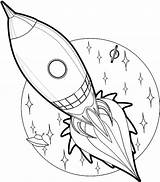 Lego Space Coloring Pages Getdrawings sketch template