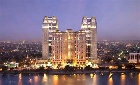 take a look at the most iconic towers in egypt scoop empire