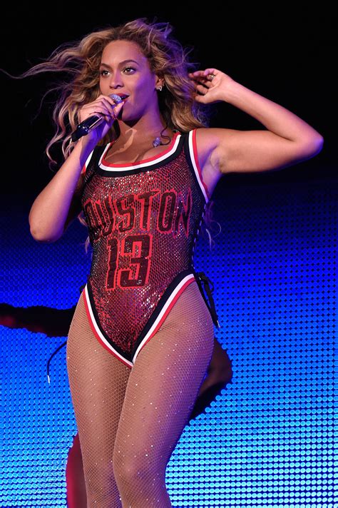 celebrity and entertainment beyoncé sparkles on stage at the made in