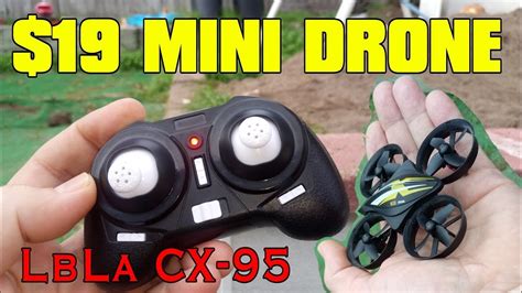 dollar lbla mini drone ghz ch rc quadcopter youtube