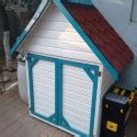 tool shed plans myoutdoorplans  woodworking plans