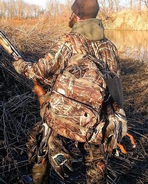 duck hunting shotguns  type    outdoors