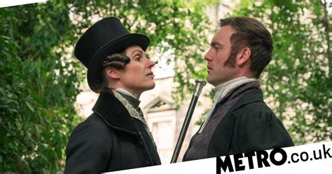 gentleman jack episode 5 5 questions we want answered after bitter