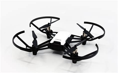 drone   drone tester buying guide