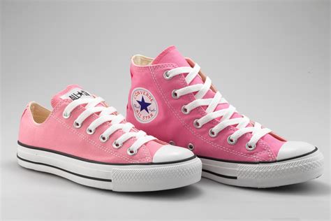 cullicious converse limited edition