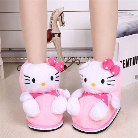 hello kitty slippers adult tubezzz porn photos