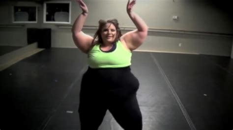 Fat Women Dance Ordinary Nude Teen Pics