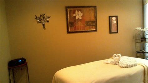 white orchid spa fort myers fl spa week