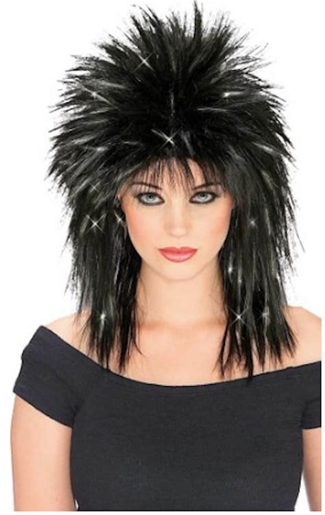 13 Cheap Wigs For Halloween That Ll Totally Transform Your Look — Photos
