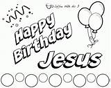 Jesus Coloring Birthday Happy Pages Christmas Printable Placemats Az Color Mats Place Print Printables Getdrawings Library Clipart Getcolorings Colouring Beautiful sketch template