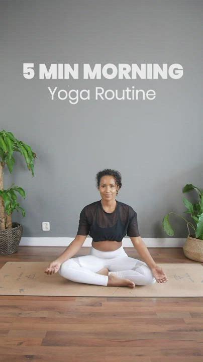 30 Ideas De Kriyas Posturas De Yoga Ejercicios De Yoga Rutina De Yoga