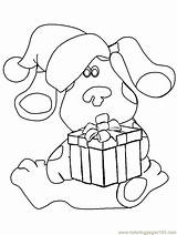 Christmas Cartoon Characters Coloring Pages Cartoons Popular sketch template