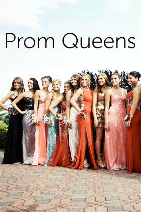 Prom Queens Where To Watch And Stream Tv Guide