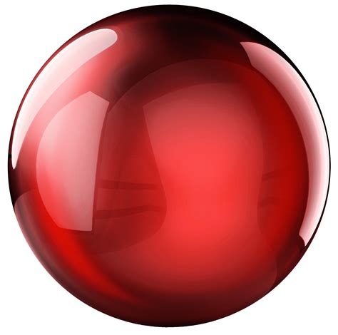 ball red driverlayer search engine