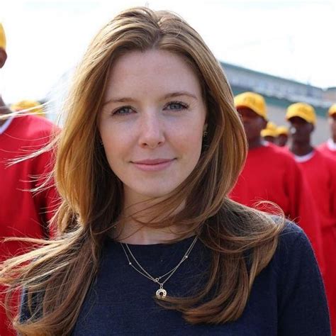 stacey dooley youtube