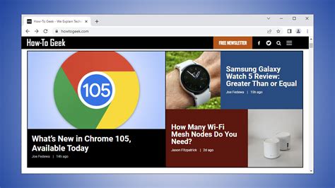 googles chrome web browser called chrome