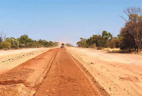 upgrades  key nt freight route